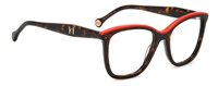 Brillengestelle Carolina Herrera Dame 107343O635218 - 107343O635218